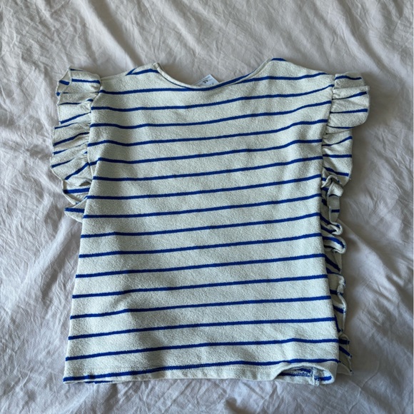 zara top - Picture 2 of 3